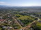 First image of 1014c- St. John's Road in Green Acres, St. Catherine, Jamaica - property is For Sale