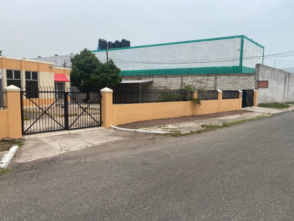 Second image of 4-13 Paraiso Avenue Kingston 1 in Kingston 10, St. Andrew, Jamaica - property is For Rent