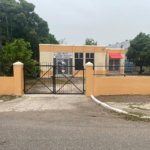 First image of 4-13 Paraiso Avenue Kingston 1 in Kingston 10, St. Andrew, Jamaica - property is For Rent