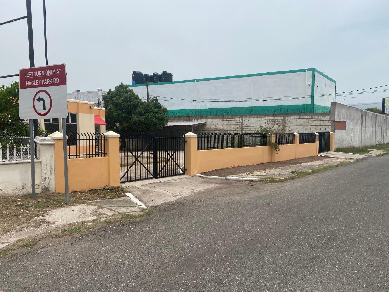 Third image of 4-13 Paraiso Avenue Kingston 1 in Kingston 10, St. Andrew, Jamaica - property is For Rent