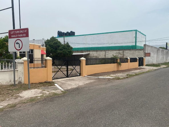 Third image of 4-13 Paraiso Avenue Kingston 1 in Kingston 10, St. Andrew, Jamaica - property is For Rent