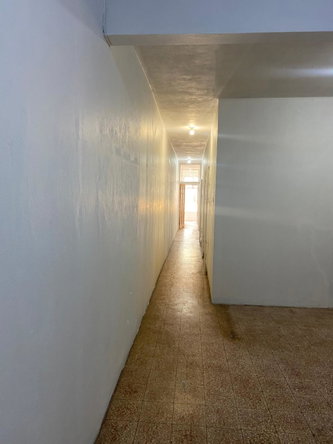 Seventh image of 4-13 Paraiso Avenue Kingston 1 in Kingston 10, St. Andrew, Jamaica - property is For Rent