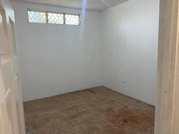 Ninth image of 4-13 Paraiso Avenue Kingston 1 in Kingston 10, St. Andrew, Jamaica - property is For Rent