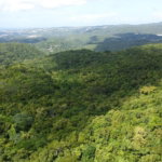 First image of Glendale Heights, Sign in Montego Bay, St. James, Jamaica - property is For Sale