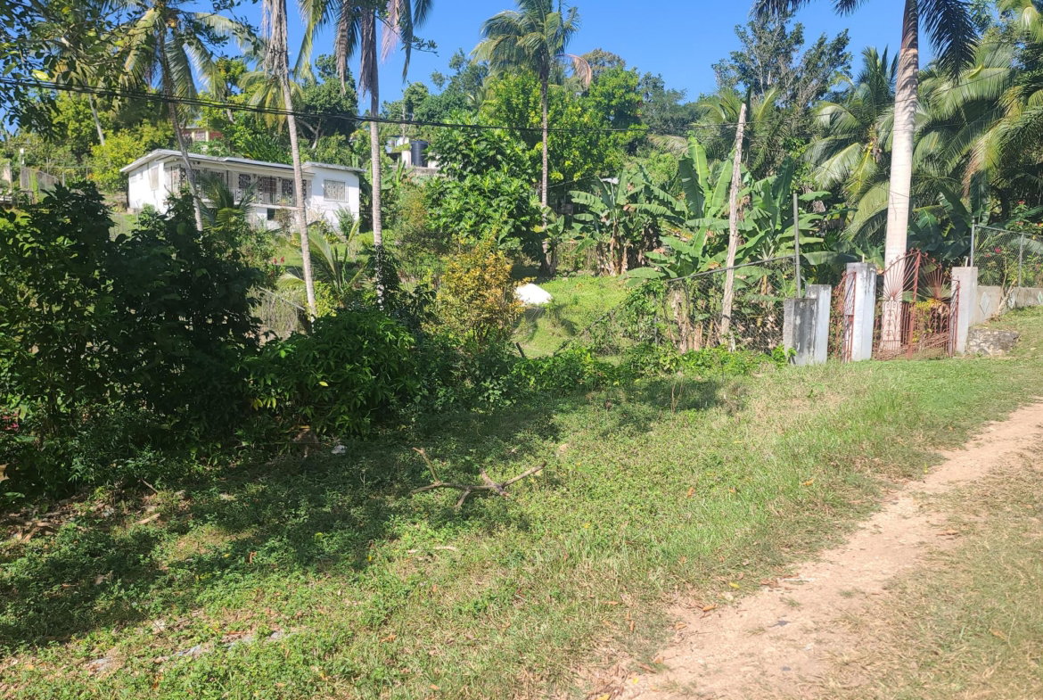 Eighth image of Glendale Heights, Sign in Montego Bay, St. James, Jamaica - property is For Sale