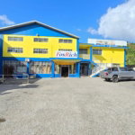 First image of 3 Cottage Road in Montego Bay, St. James, Jamaica - property is For Rent