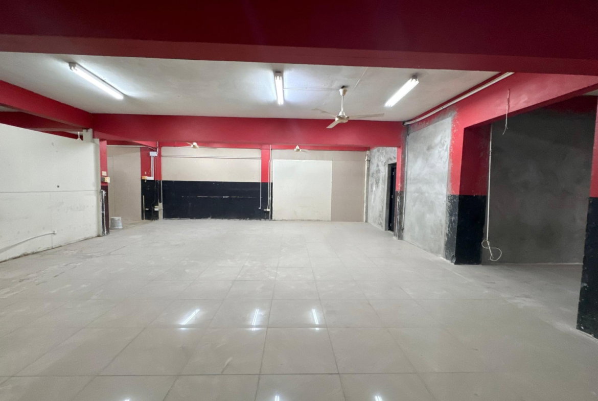 Sixth image of 3 Cottage Road in Montego Bay, St. James, Jamaica - property is For Rent
