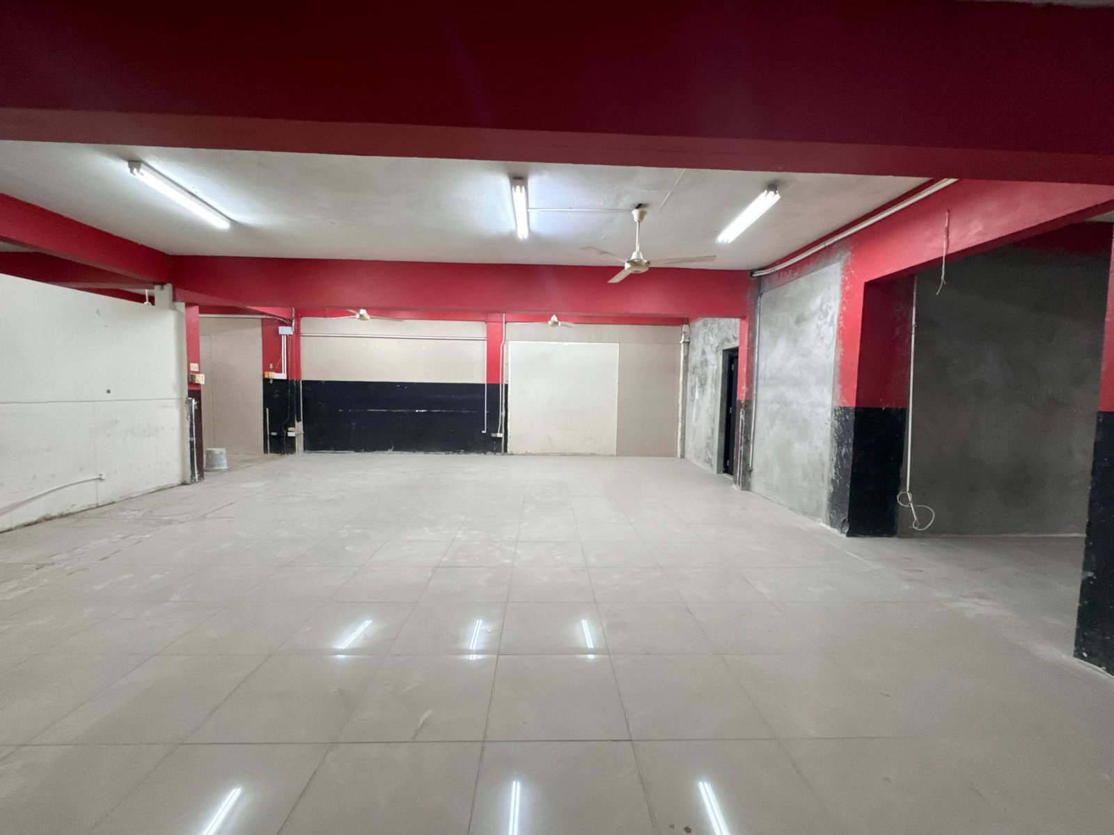 3840-Sq-Ft-Commercial-Space-for-Rent-in-Montego-Bay-3-Cottage-Road Sixth image of 3 Cottage Road in Montego Bay, St. James, Jamaica - property is For Rent