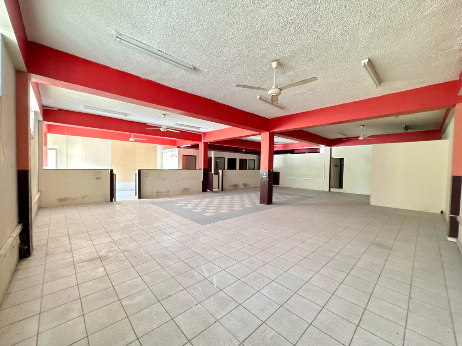 3840-Sq-Ft-Commercial-Space-for-Rent-in-Montego-Bay-3-Cottage-Road Seventh image of 3 Cottage Road in Montego Bay, St. James, Jamaica - property is For Rent