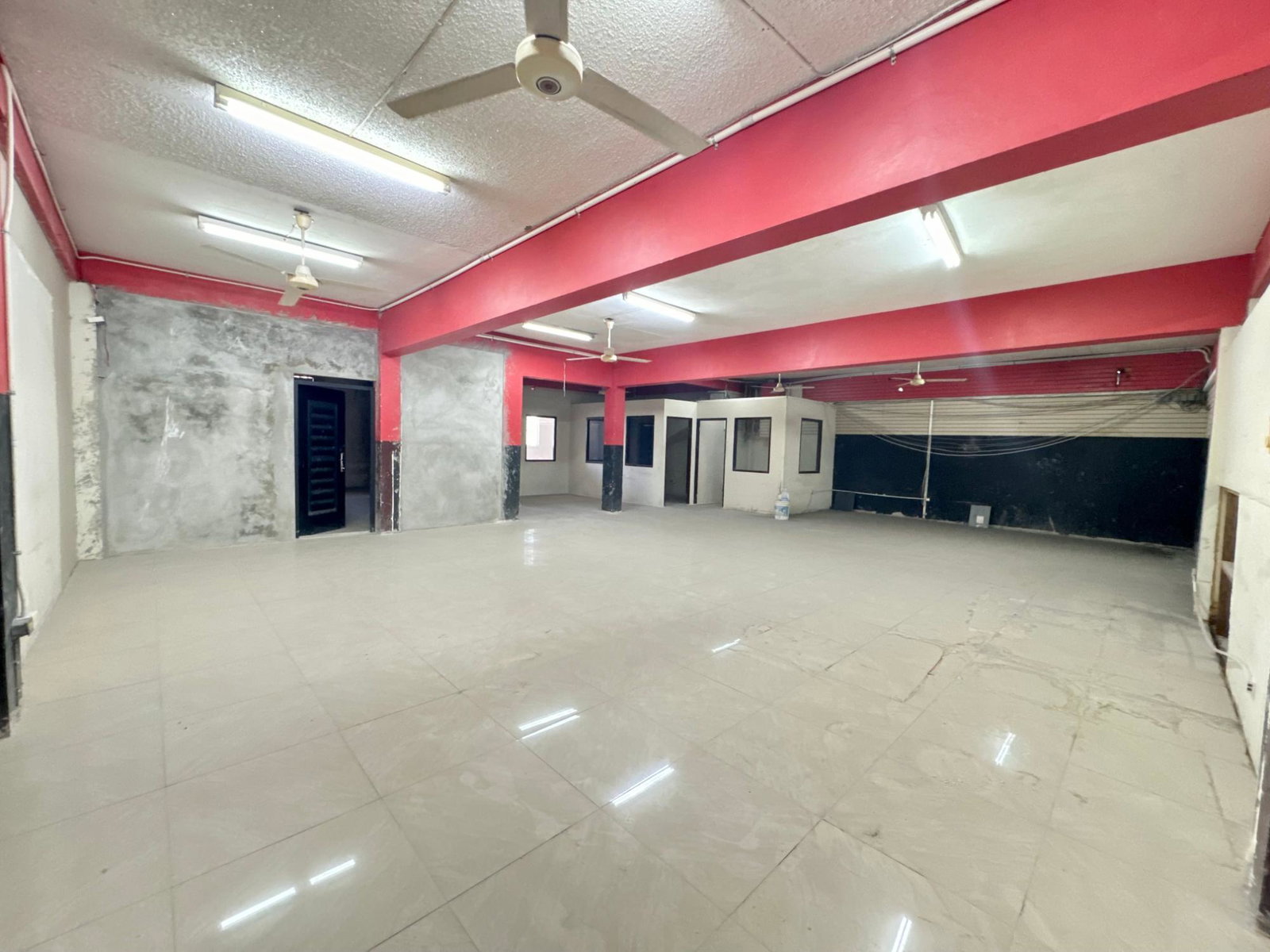 3840-Sq-Ft-Commercial-Space-for-Rent-in-Montego-Bay-3-Cottage-Road Eighth image of 3 Cottage Road in Montego Bay, St. James, Jamaica - property is For Rent
