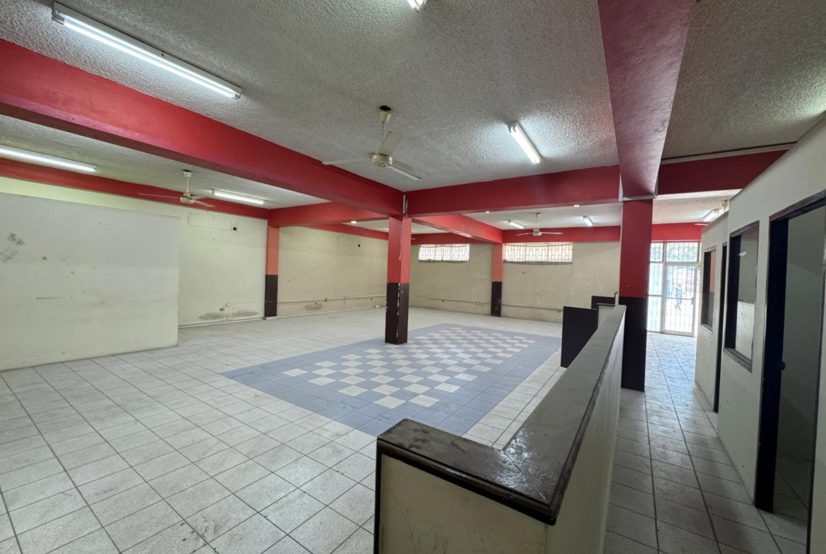 Ninth image of 3 Cottage Road in Montego Bay, St. James, Jamaica - property is For Rent