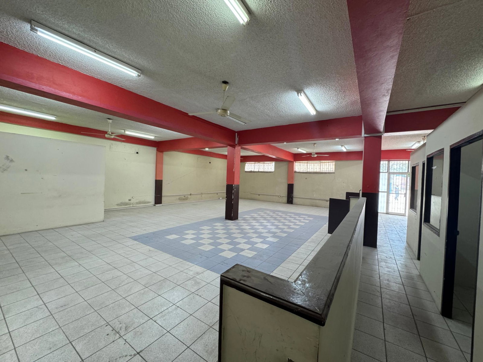 3840-Sq-Ft-Commercial-Space-for-Rent-in-Montego-Bay-3-Cottage-Road Ninth image of 3 Cottage Road in Montego Bay, St. James, Jamaica - property is For Rent