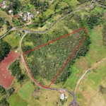 First image of 238 New Wales Newport in Knockpatrick, Manchester, Jamaica - property is For Sale