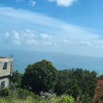 First image of 15 Wicwar Huntley Mandevill in Huntley, Manchester, Jamaica - property is For Sale