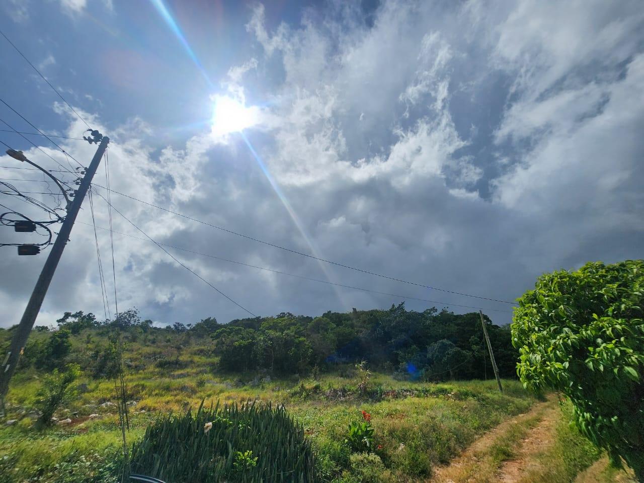 Sixth image of 15 Wicwar Huntley Mandevill in Huntley, Manchester, Jamaica - property is For Sale