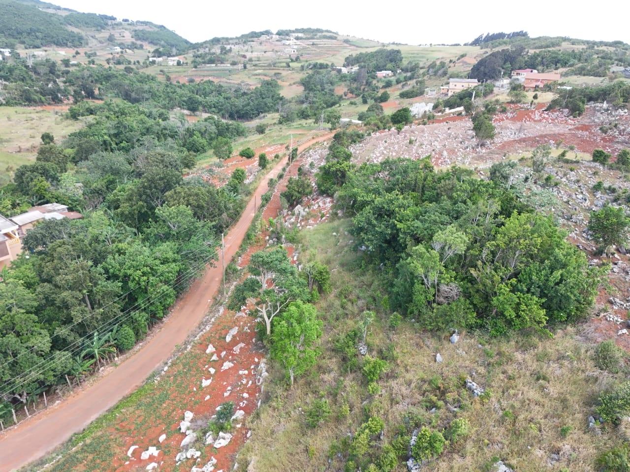 Ninth image of 15 Wicwar Huntley Mandevill in Huntley, Manchester, Jamaica - property is For Sale