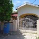First image of 468 7 w Aintree, Greater Port in Greater Portmore, St. Catherine, Jamaica - property is For Sale