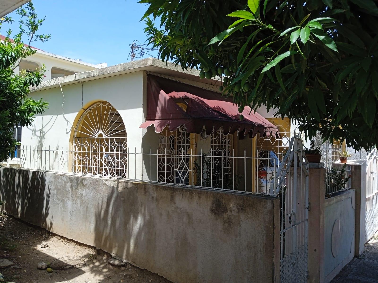 Third image of 468 7 w Aintree, Greater Port in Greater Portmore, St. Catherine, Jamaica - property is For Sale