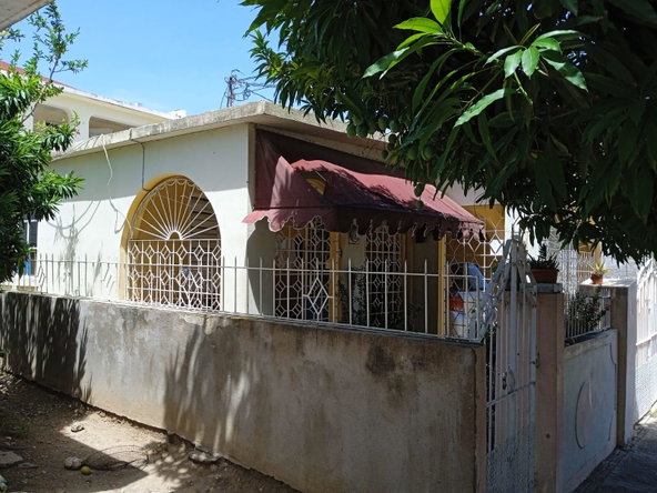 Third image of 468 7 w Aintree, Greater Port in Greater Portmore, St. Catherine, Jamaica - property is For Sale