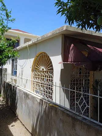 Seventh image of 468 7 w Aintree, Greater Port in Greater Portmore, St. Catherine, Jamaica - property is For Sale