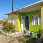 First image of 53 Seagull Crescent in CHEDWIN GARDENS, St. Catherine, Jamaica - property is For Sale