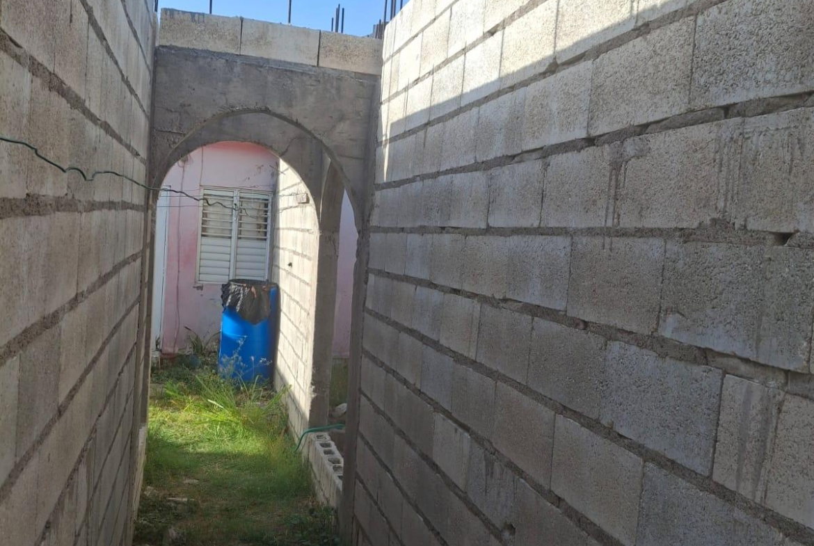 Fourth image of 53 Seagull Crescent in CHEDWIN GARDENS, St. Catherine, Jamaica - property is For Sale