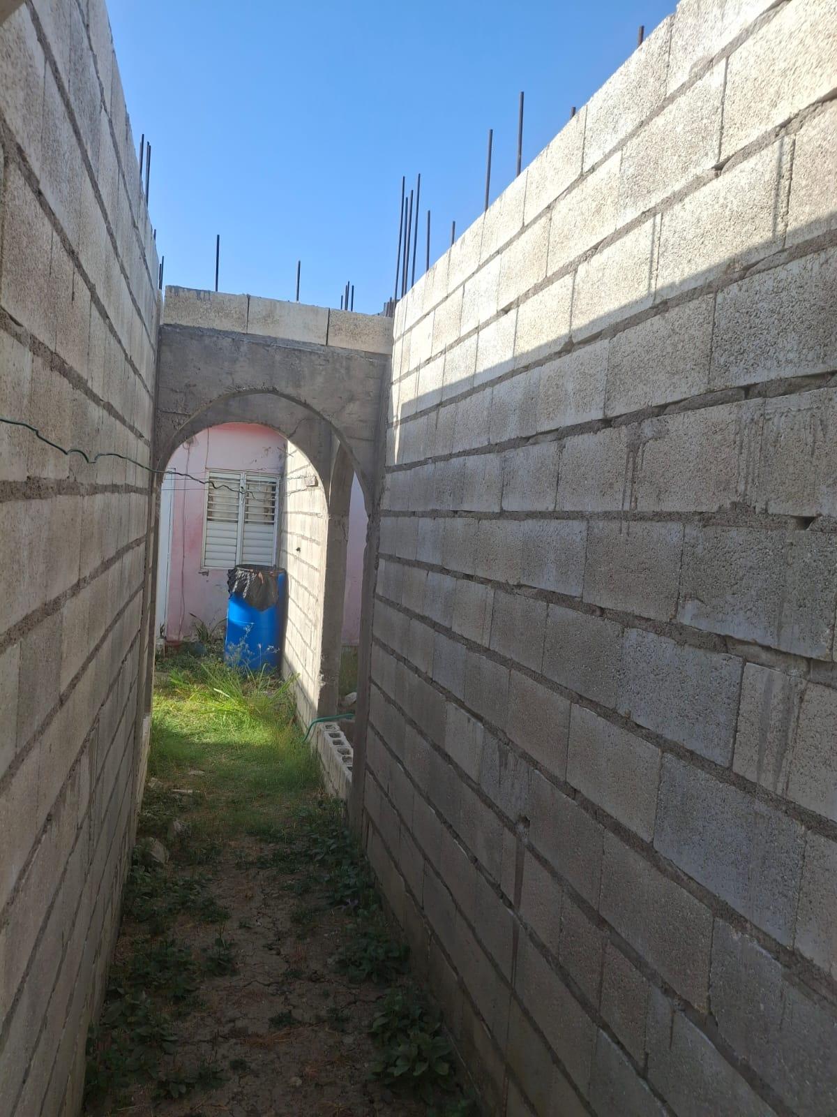 Fourth image of 53 Seagull Crescent in CHEDWIN GARDENS, St. Catherine, Jamaica - property is For Sale