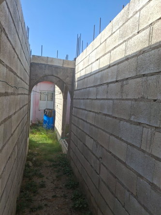 Fourth image of 53 Seagull Crescent in CHEDWIN GARDENS, St. Catherine, Jamaica - property is For Sale