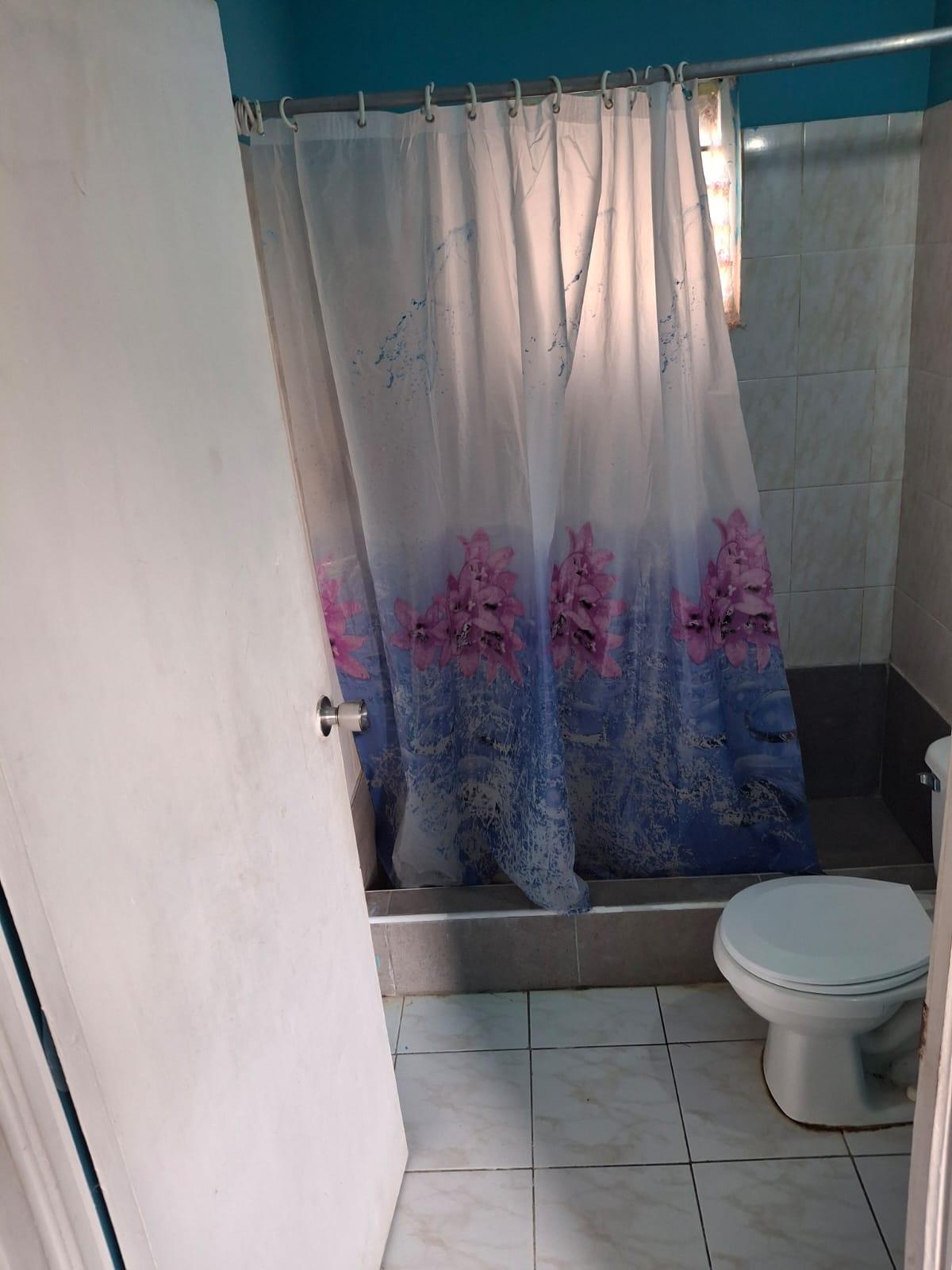 Fifth image of 53 Seagull Crescent in CHEDWIN GARDENS, St. Catherine, Jamaica - property is For Sale