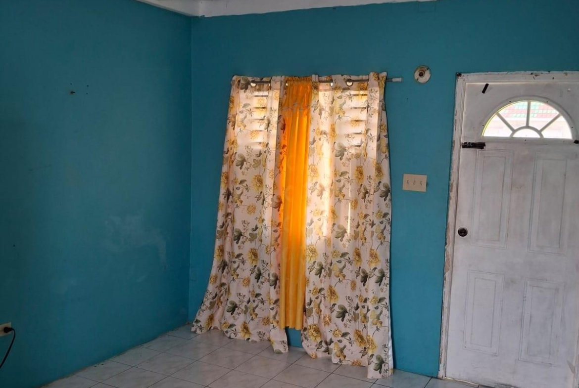 Sixth image of 53 Seagull Crescent in CHEDWIN GARDENS, St. Catherine, Jamaica - property is For Sale