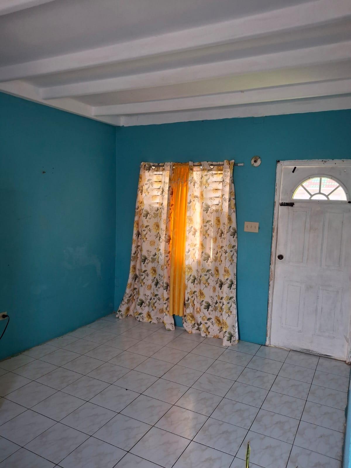 Sixth image of 53 Seagull Crescent in CHEDWIN GARDENS, St. Catherine, Jamaica - property is For Sale