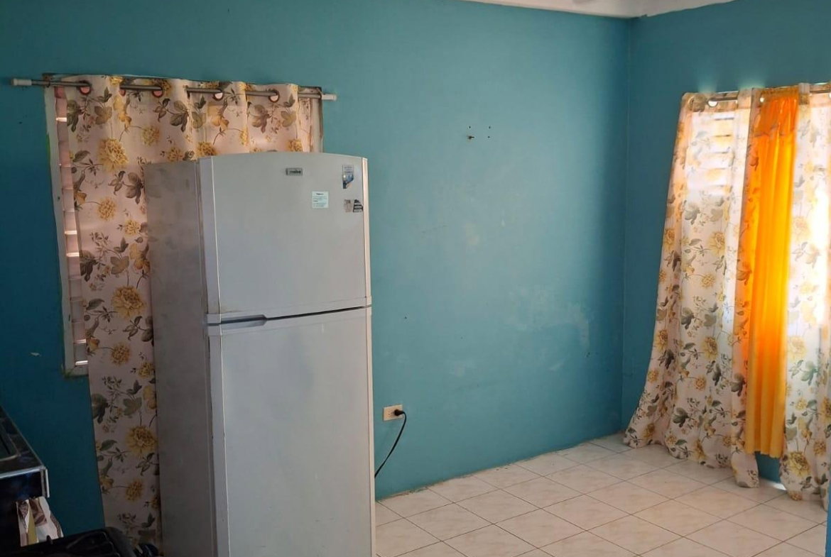 Seventh image of 53 Seagull Crescent in CHEDWIN GARDENS, St. Catherine, Jamaica - property is For Sale