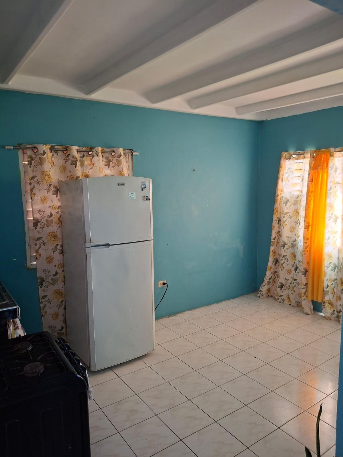 Seventh image of 53 Seagull Crescent in CHEDWIN GARDENS, St. Catherine, Jamaica - property is For Sale