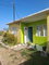 First image of 53 Seagull Crescent in CHEDWIN GARDENS, St. Catherine, Jamaica - property is For Sale