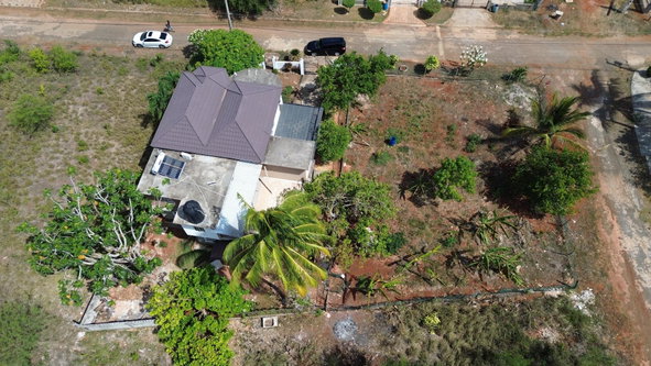 Second image of 60 Cherry Street in KITSON TOWN, St. Catherine, Jamaica - property is For Sale
