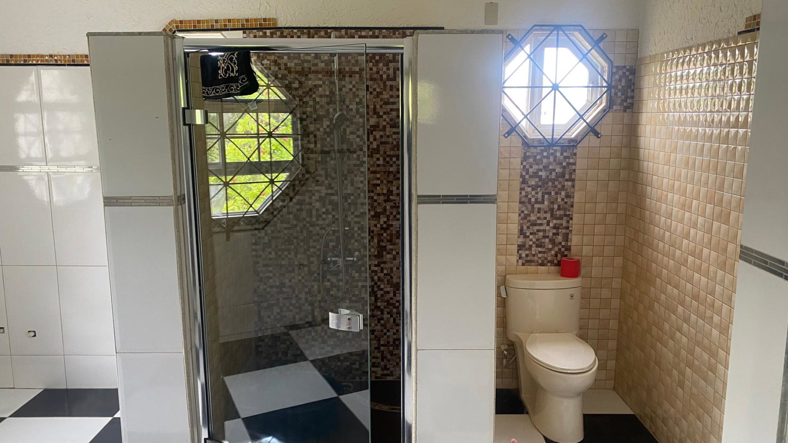 Eleventh image of 60 Cherry Street in KITSON TOWN, St. Catherine, Jamaica - property is For Sale
