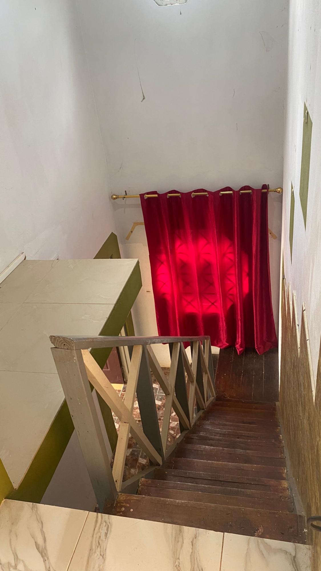 Twelfth image of 60 Cherry Street in KITSON TOWN, St. Catherine, Jamaica - property is For Sale