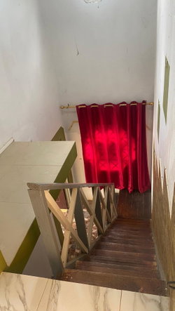 Twelfth image of 60 Cherry Street in KITSON TOWN, St. Catherine, Jamaica - property is For Sale