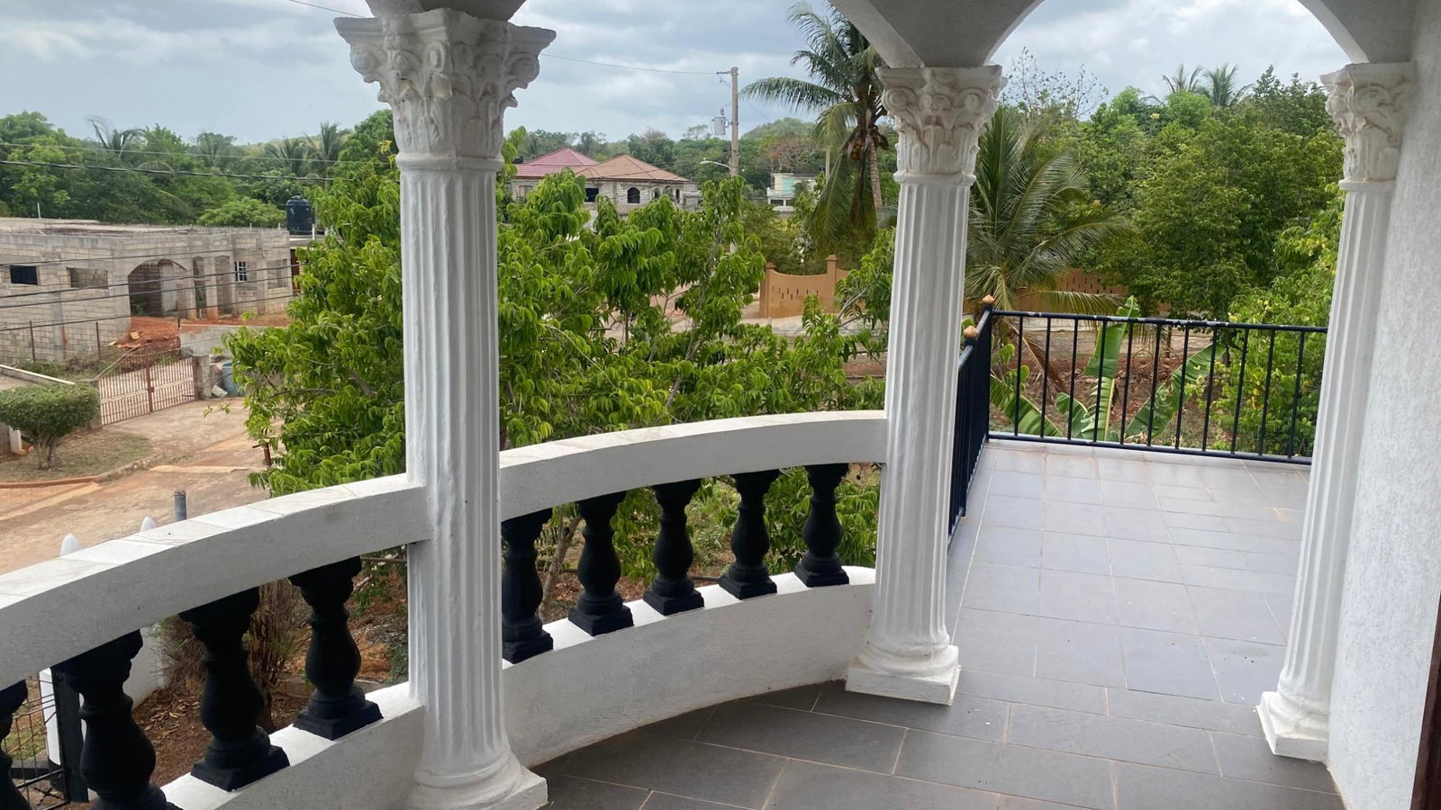 Thirteenth image of 60 Cherry Street in KITSON TOWN, St. Catherine, Jamaica - property is For Sale