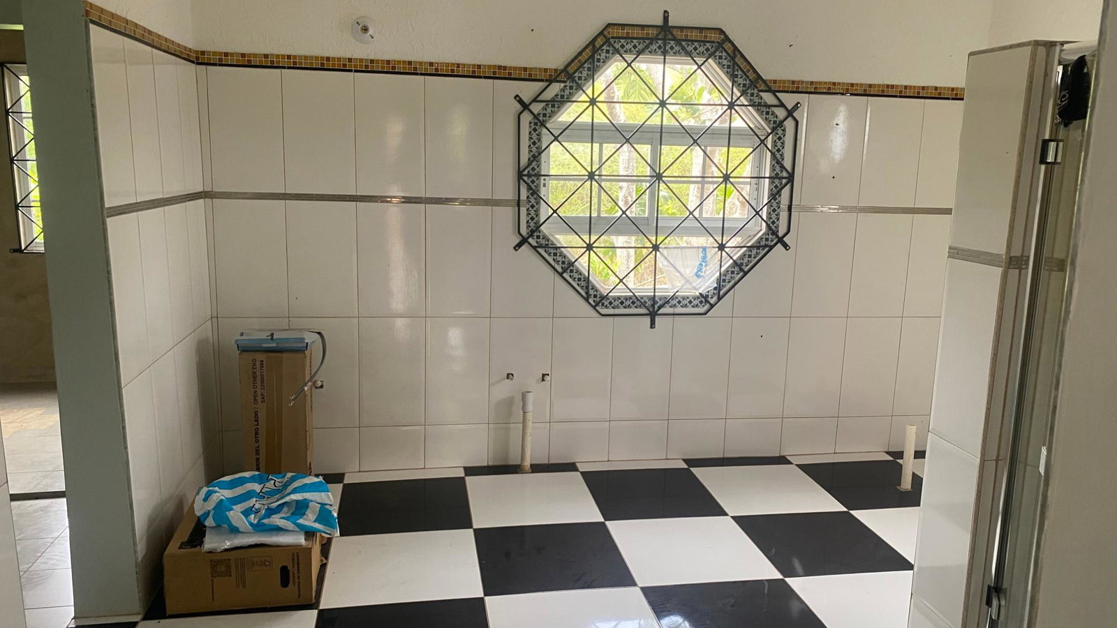 Fourteenth image of 60 Cherry Street in KITSON TOWN, St. Catherine, Jamaica - property is For Sale