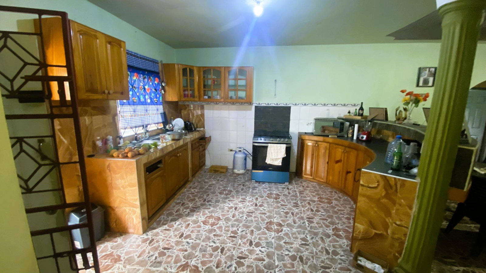 Fifteenth image of 60 Cherry Street in KITSON TOWN, St. Catherine, Jamaica - property is For Sale