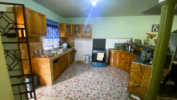 Fifteenth image of 60 Cherry Street in KITSON TOWN, St. Catherine, Jamaica - property is For Sale