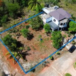First image of 60 Cherry Street in KITSON TOWN, St. Catherine, Jamaica - property is For Sale