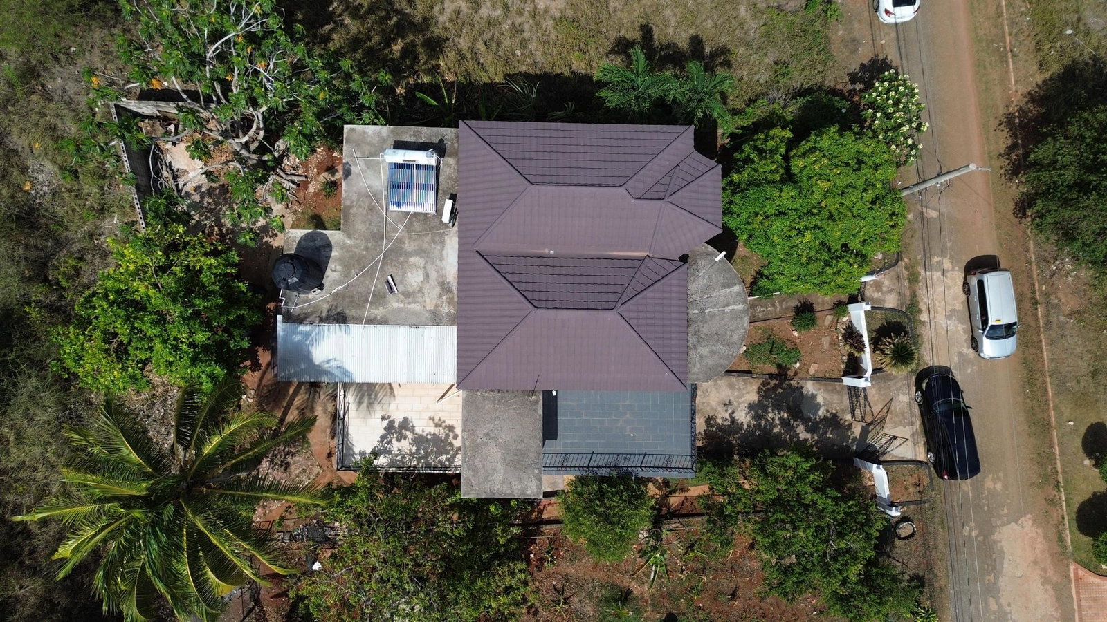Third image of 60 Cherry Street in KITSON TOWN, St. Catherine, Jamaica - property is For Sale