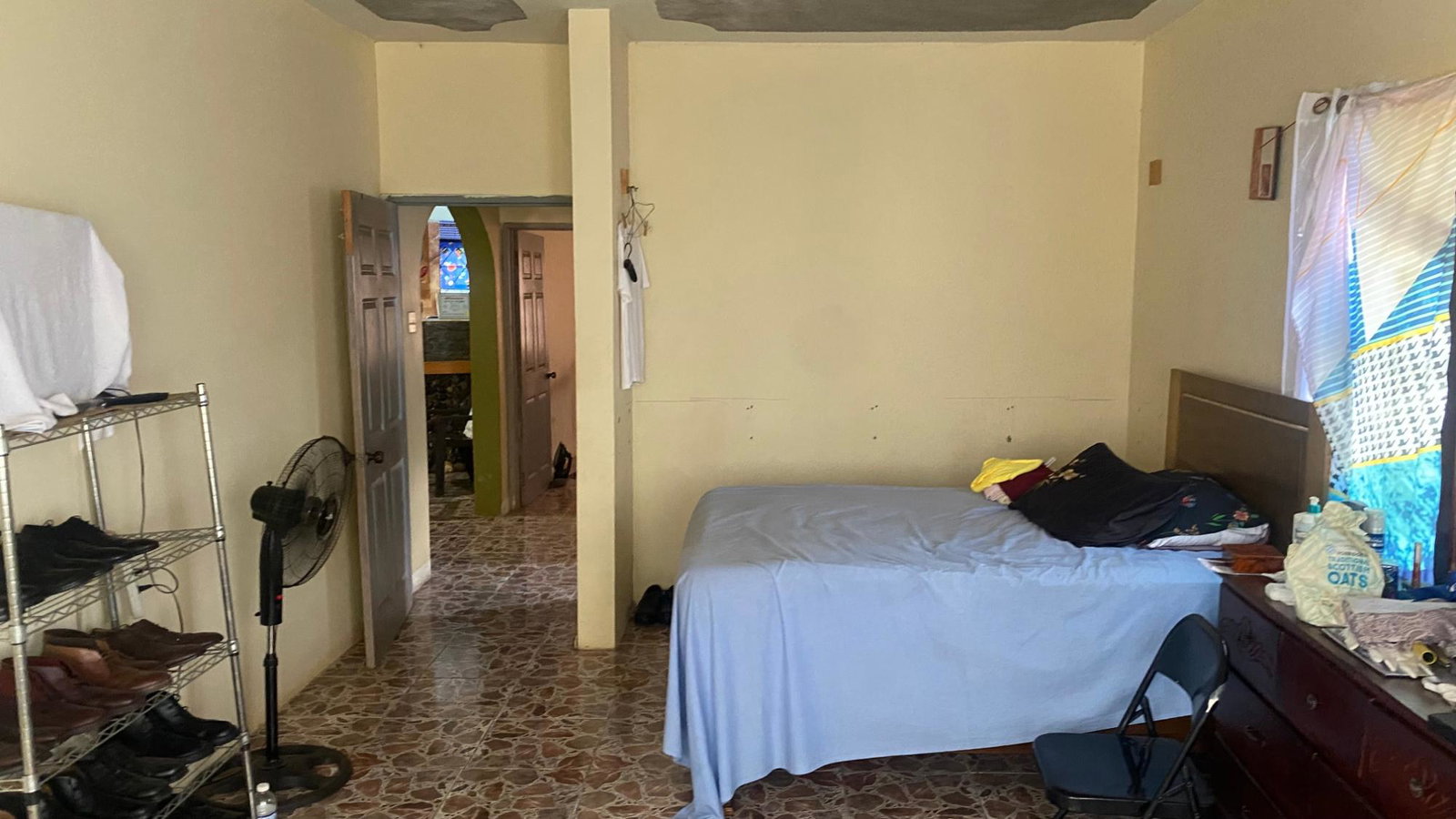 Fourth image of 60 Cherry Street in KITSON TOWN, St. Catherine, Jamaica - property is For Sale