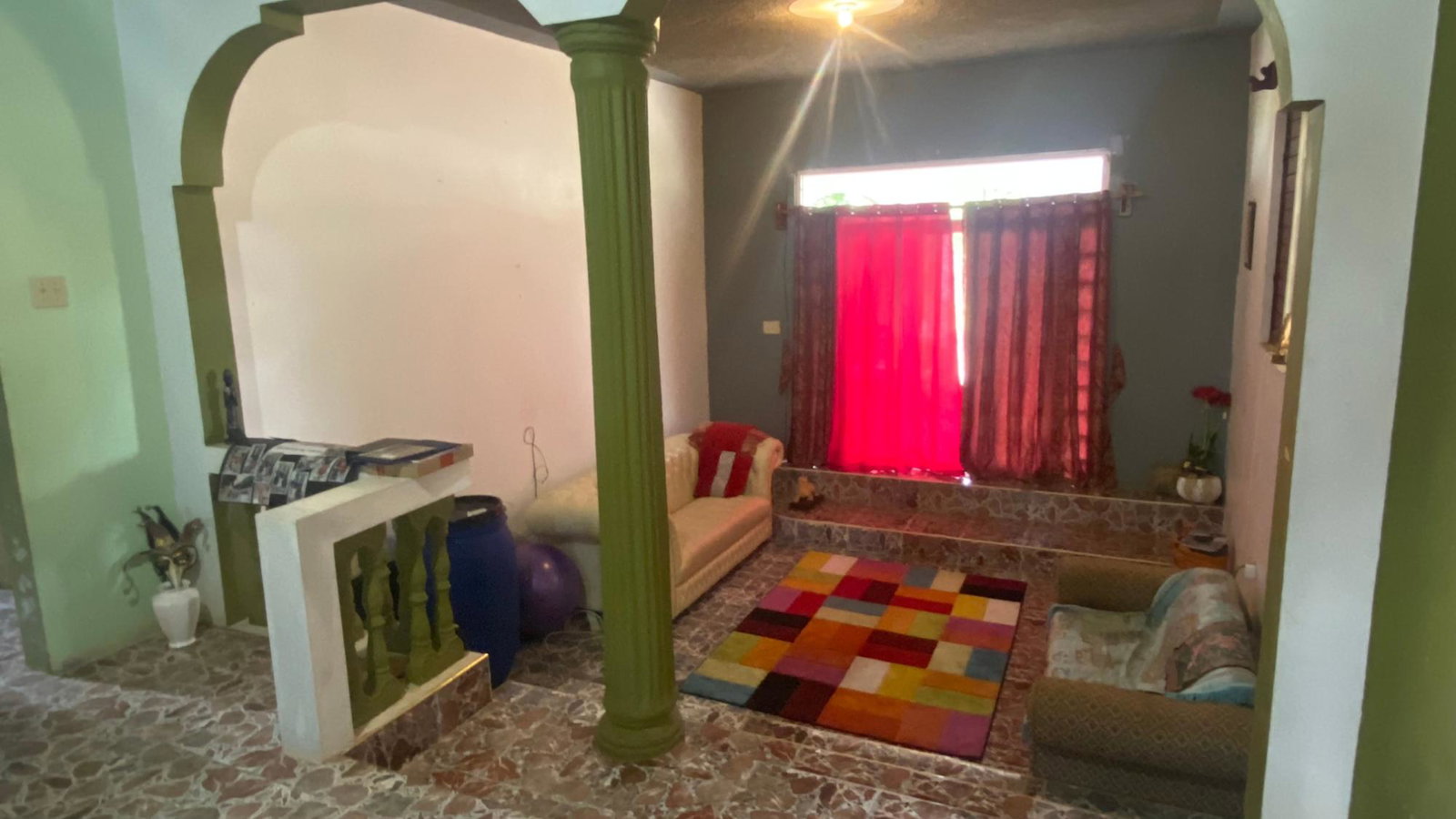 Fifth image of 60 Cherry Street in KITSON TOWN, St. Catherine, Jamaica - property is For Sale