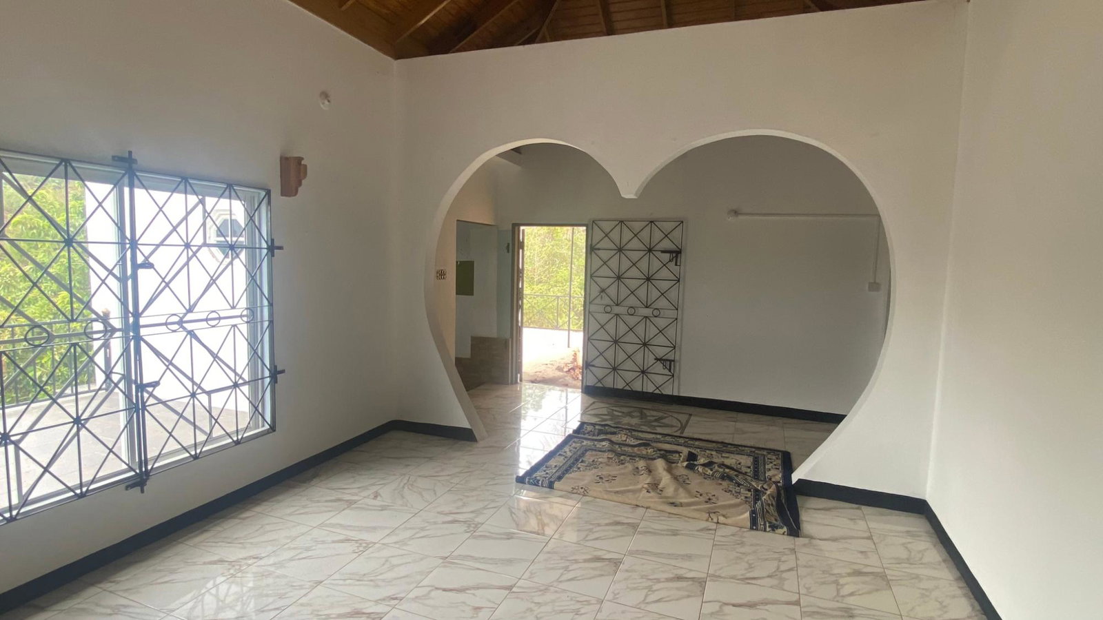 Sixth image of 60 Cherry Street in KITSON TOWN, St. Catherine, Jamaica - property is For Sale