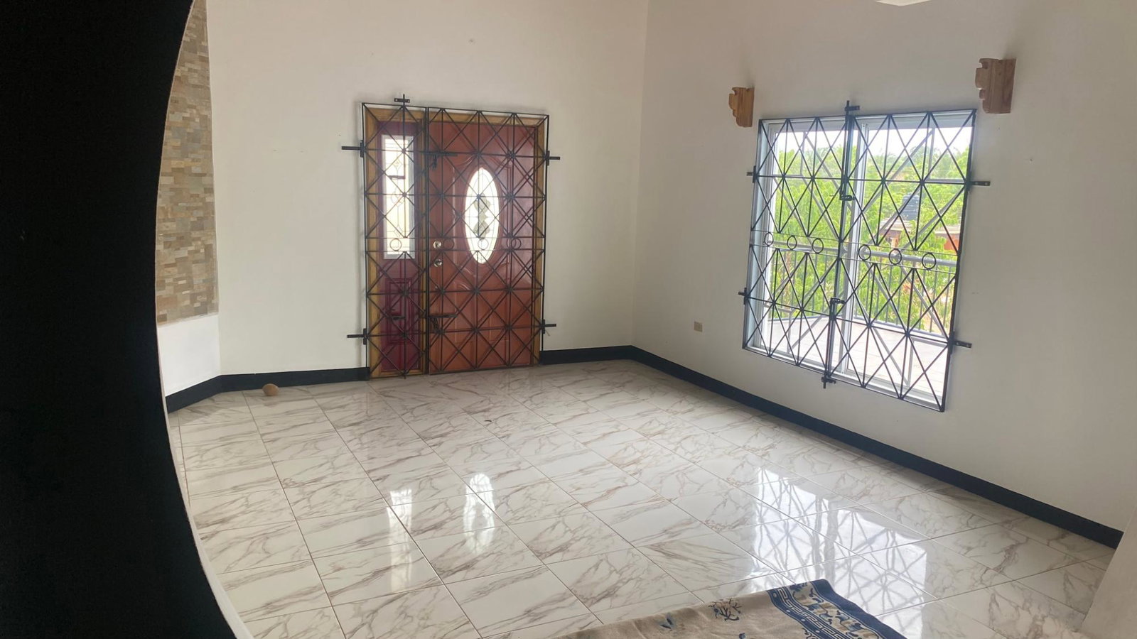 Eighth image of 60 Cherry Street in KITSON TOWN, St. Catherine, Jamaica - property is For Sale
