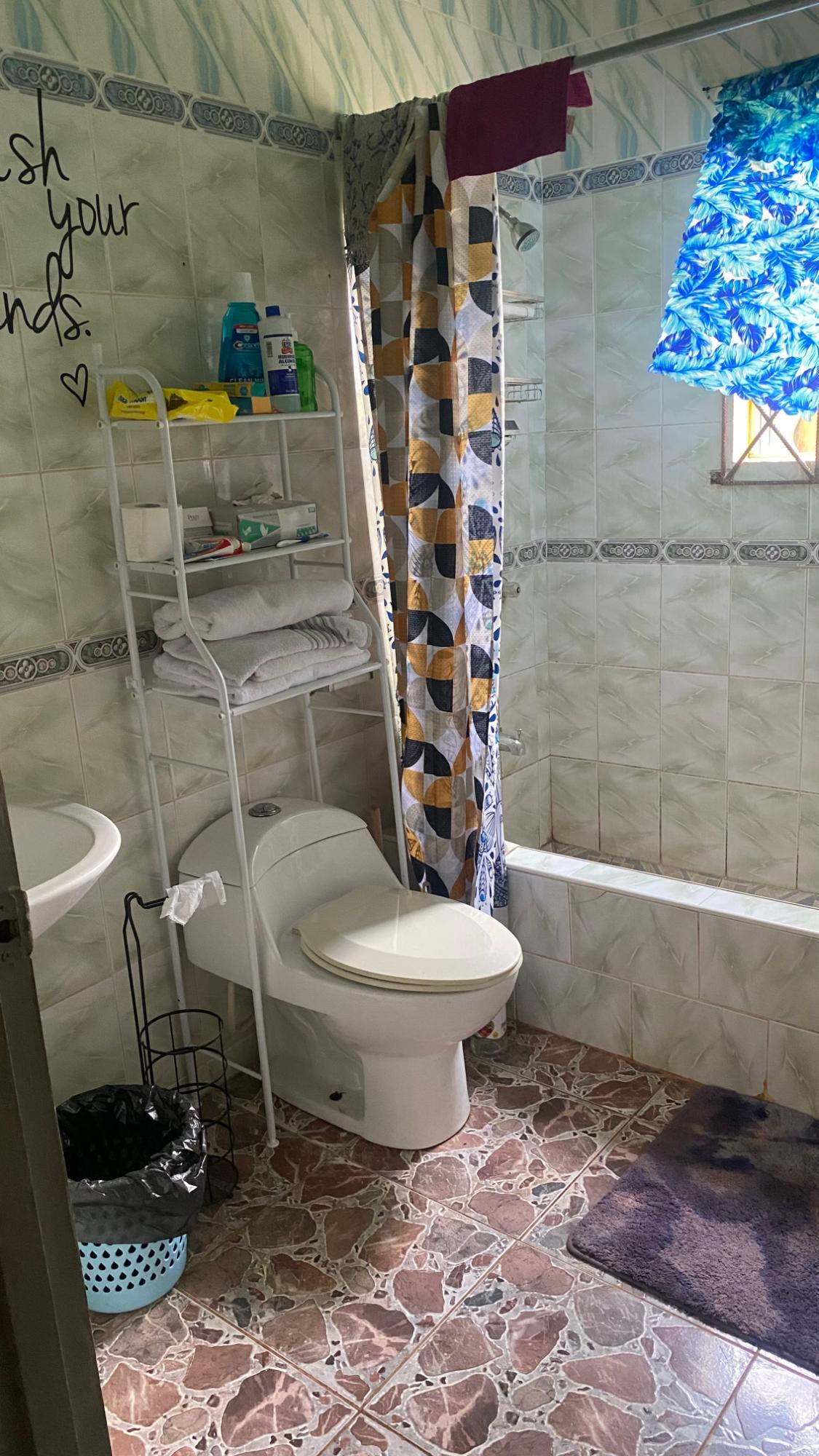 Ninth image of 60 Cherry Street in KITSON TOWN, St. Catherine, Jamaica - property is For Sale