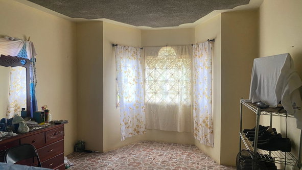 Tenth image of 60 Cherry Street in KITSON TOWN, St. Catherine, Jamaica - property is For Sale